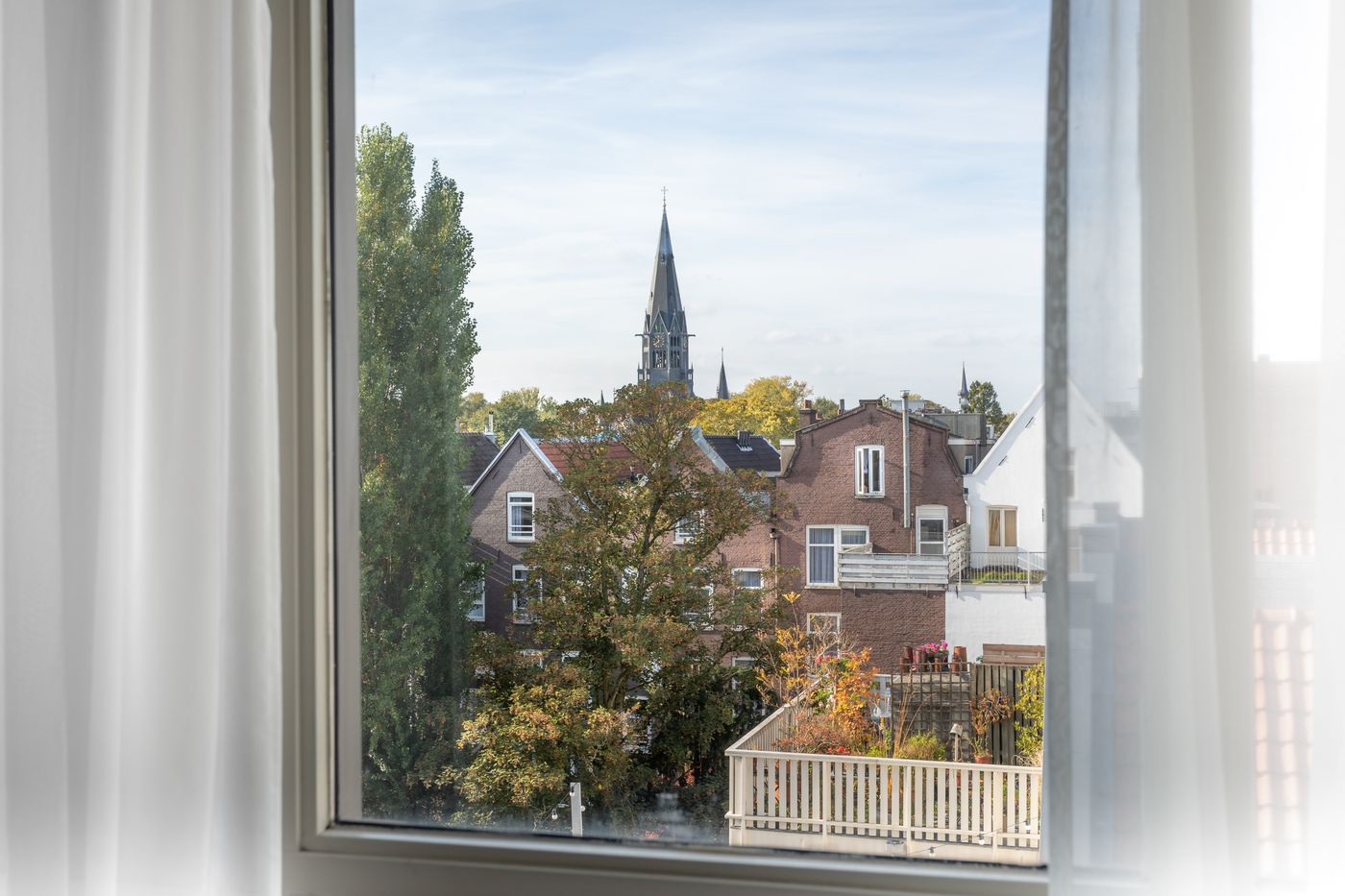 Espresso-City-Centre-General-view-34