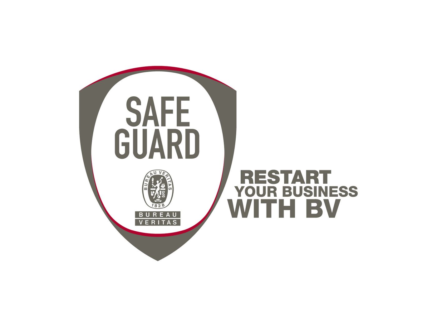 Radisson Blu Hotel Bremen-Germany-BREMEN-General view-1