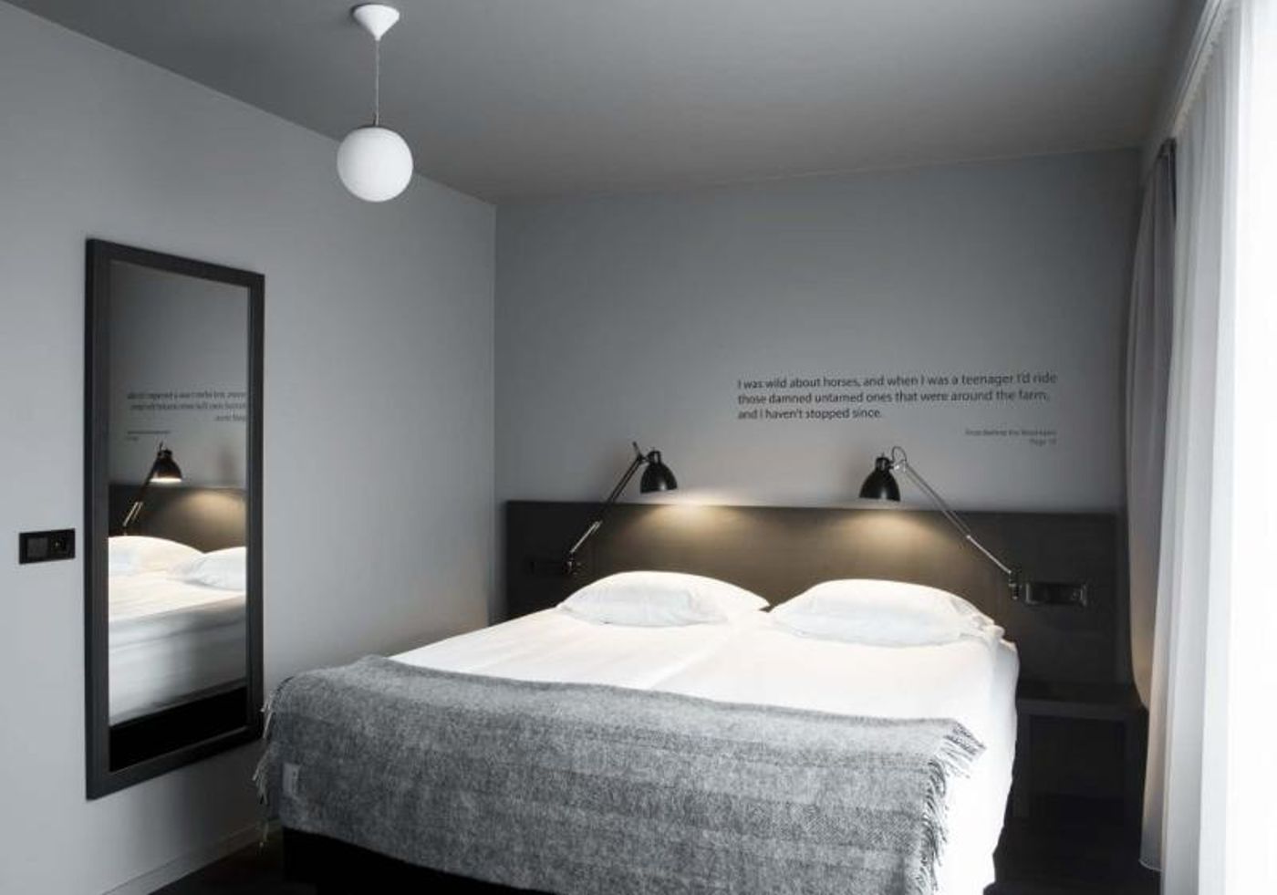 Skuggi Hotel by Keahotels