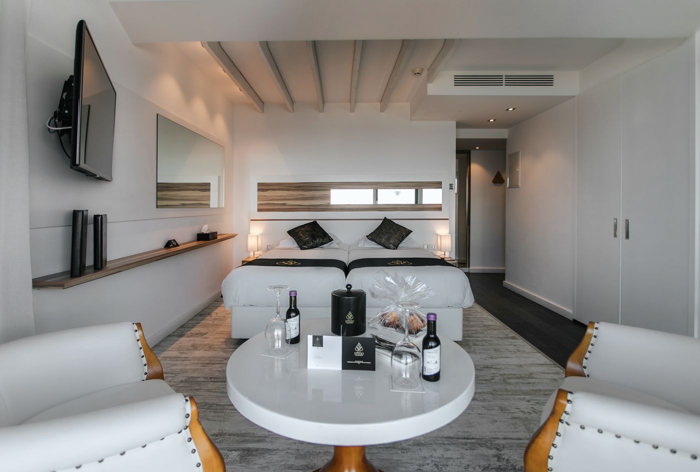 The-Ciao-Stelio-Deluxe-Hotel-Room-31