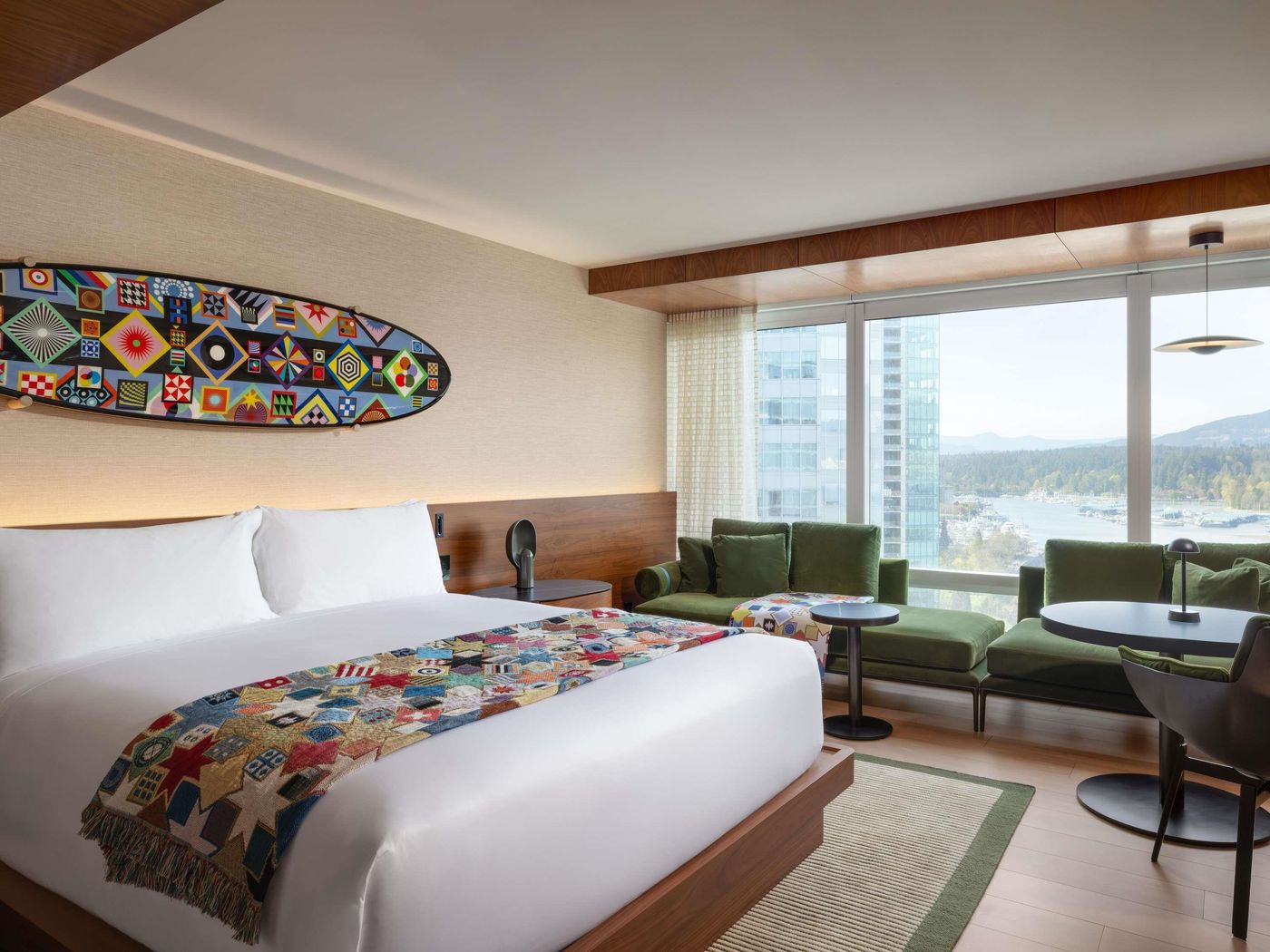 Fairmont-Pacific-Rim-Room-59