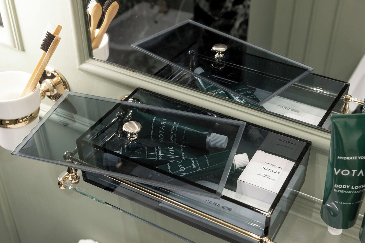 Hotel-La-Gemma-Room-32