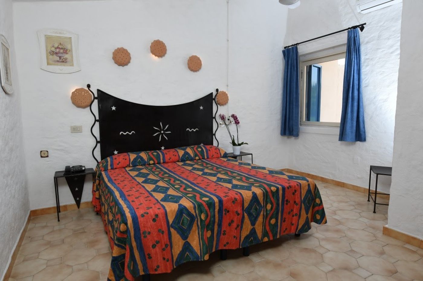 Bungalow Club Village