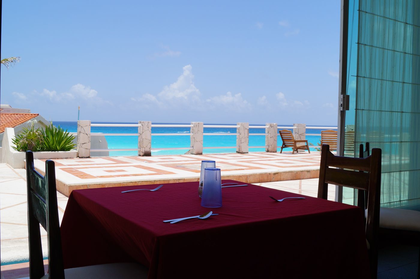 Solymar-Beach-Resort-Restaurant-51