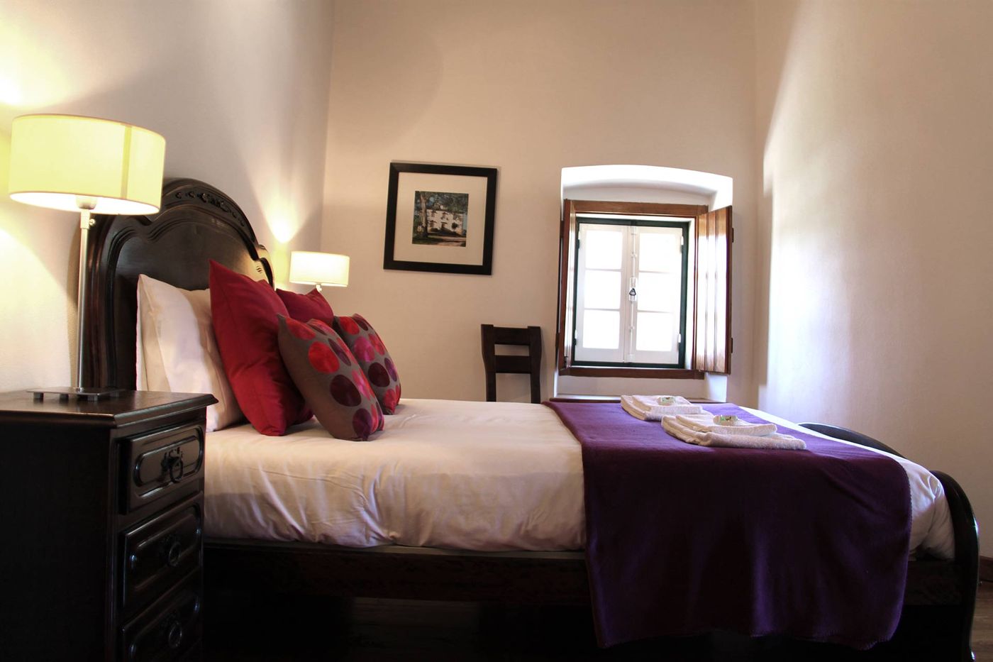 Quinta-dos-Ribeiros-Room-14