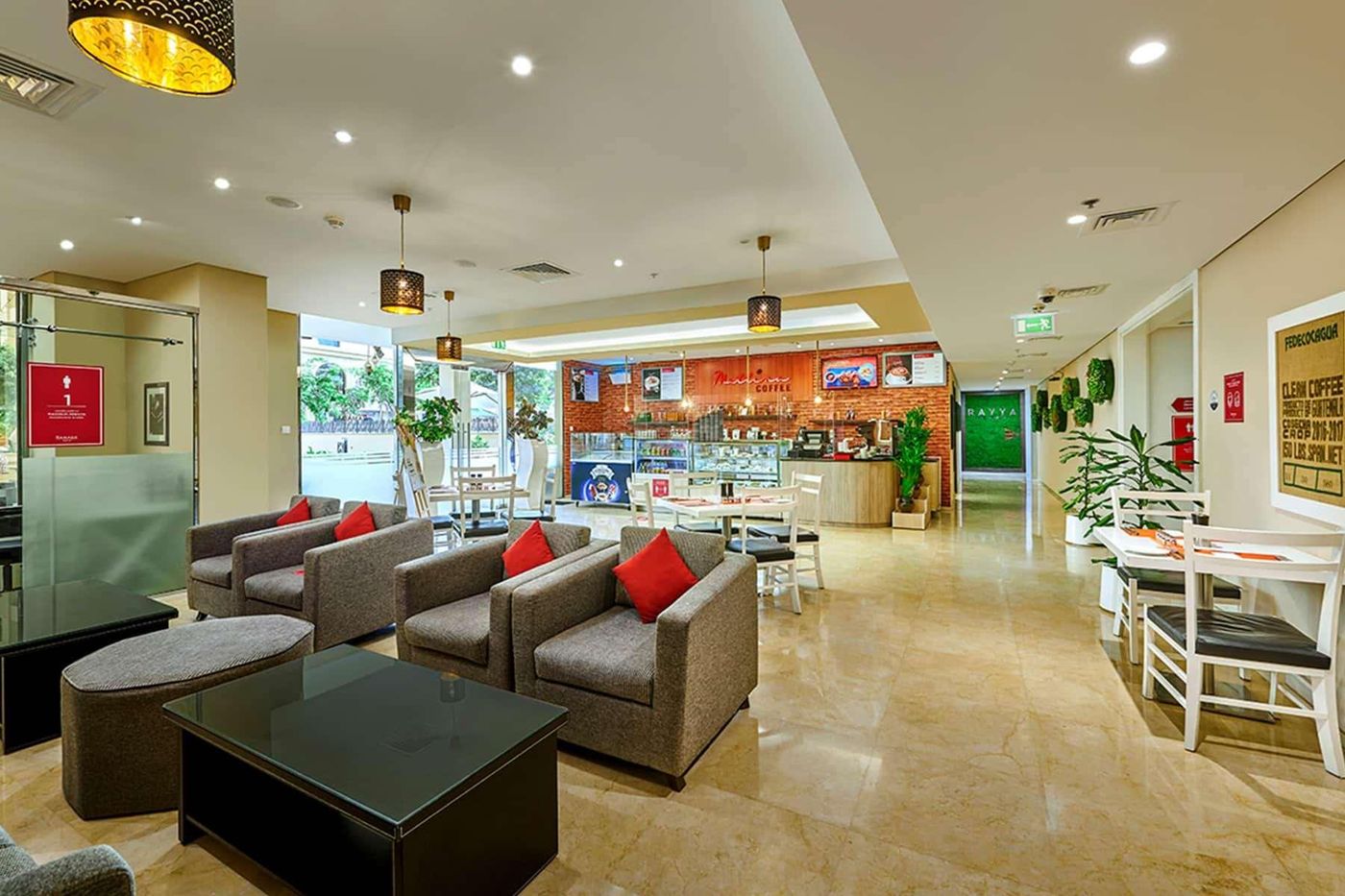 Ramada-Hotel---Suites-by-Wyndham-Dubai-JBR-Restaurant-18