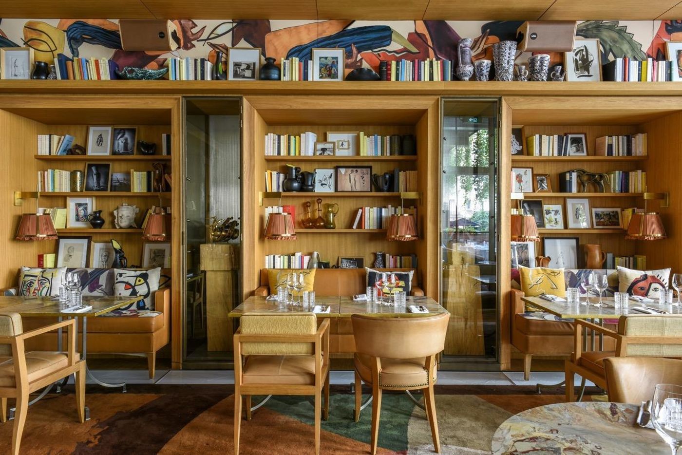 Brach-Paris-Restaurant-18