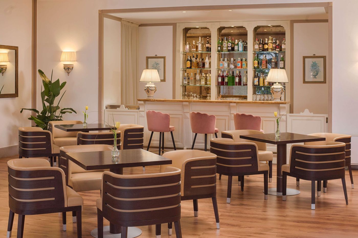 NH-Caltagirone-Villa-San-Mauro-Bar-36