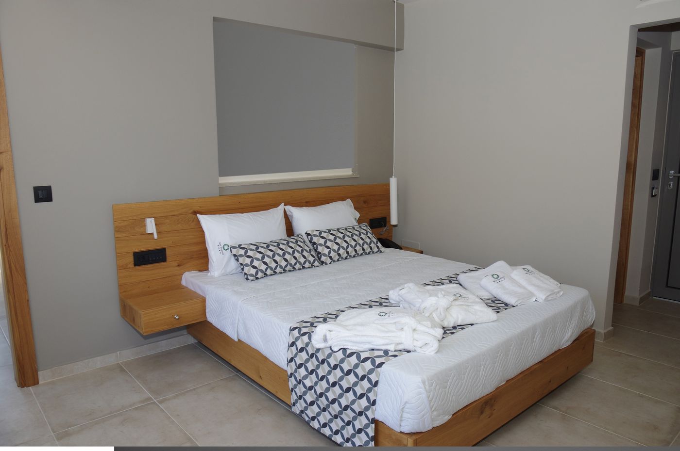 Bali Diamond - Adults Only