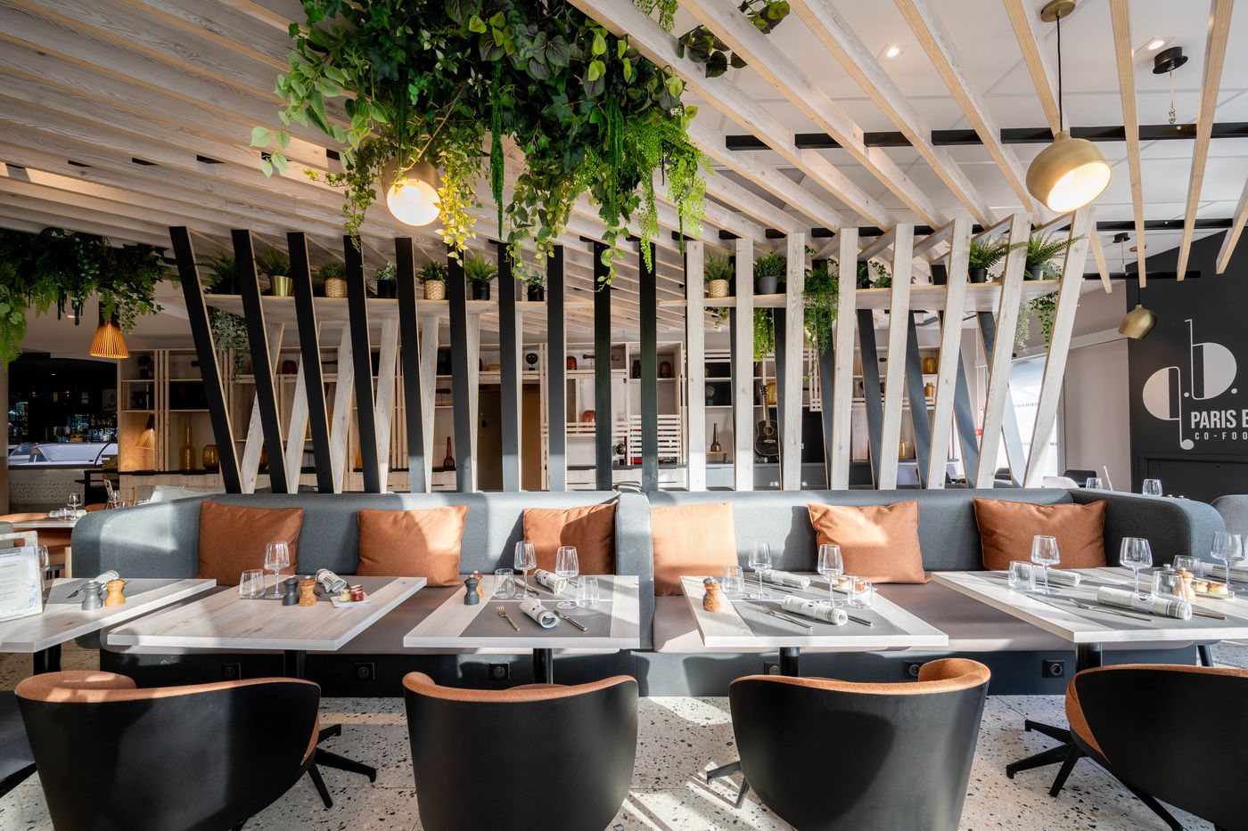 Novotel-Paris-Centre-Bercy-Restaurant-13