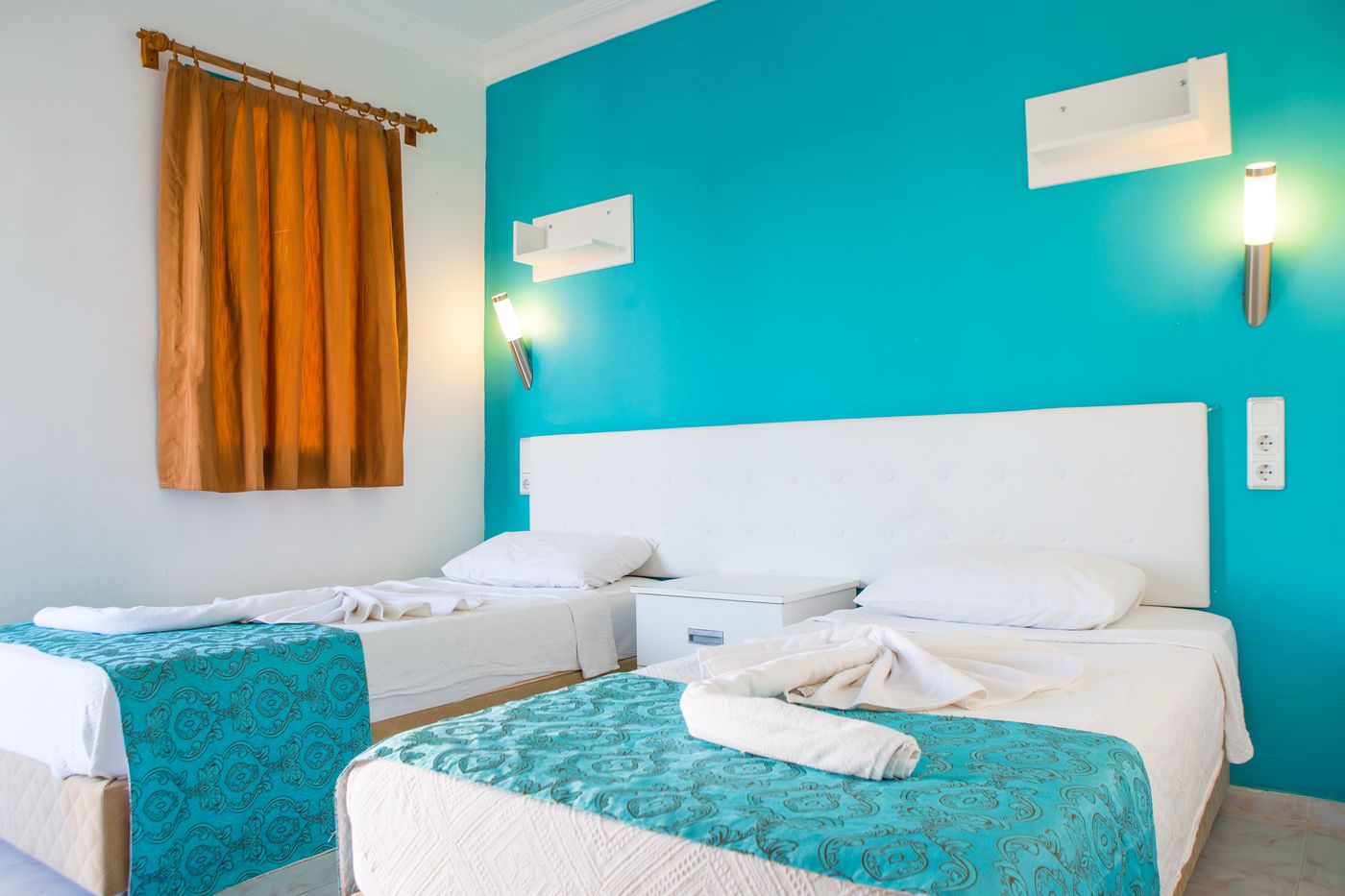 Montaverde-Hotel-Room-21