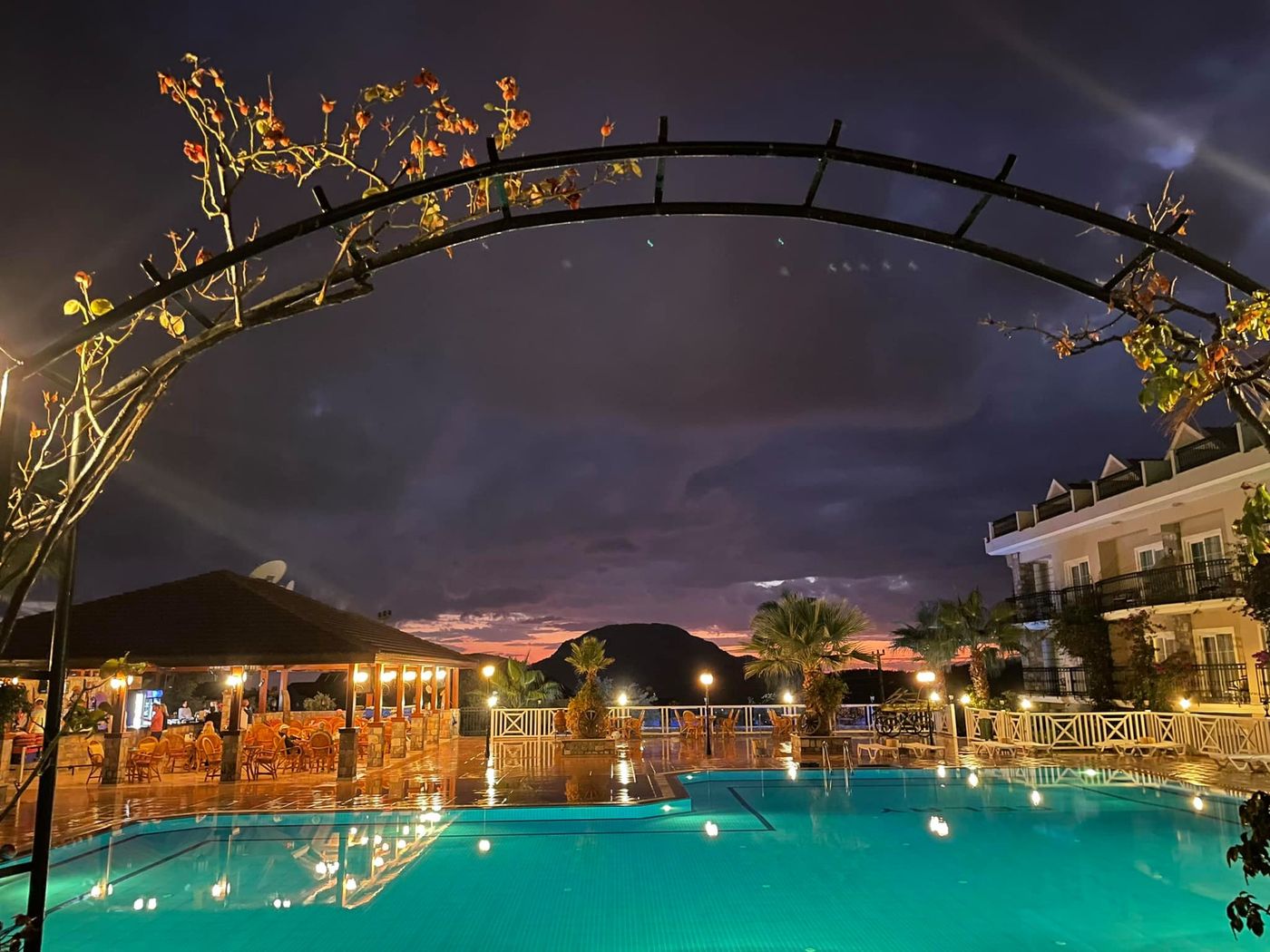 Celay-Hotel-General-view-14