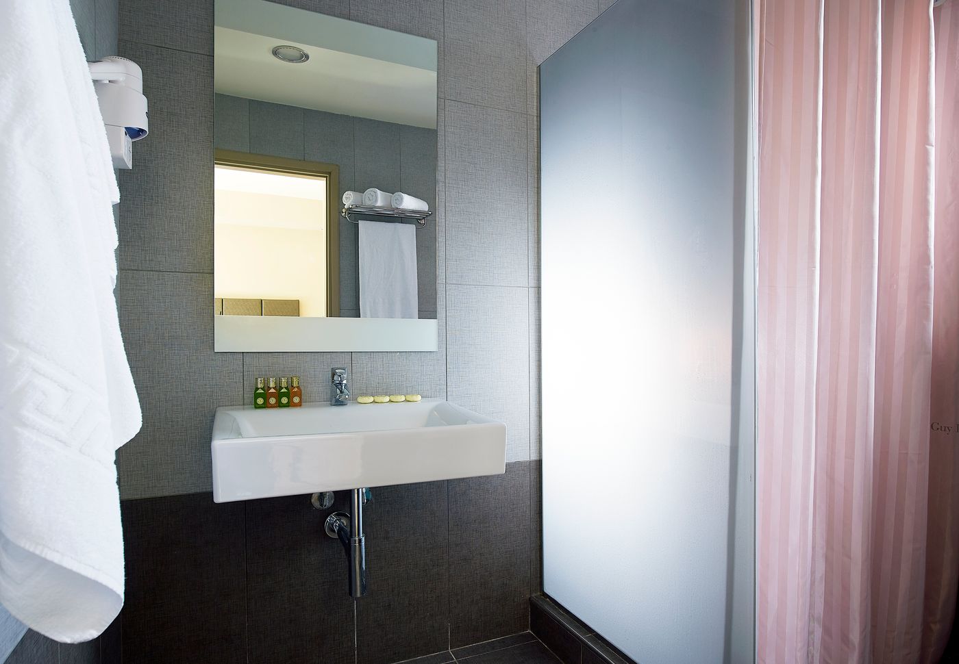 Anaxo-Resort-Room-41