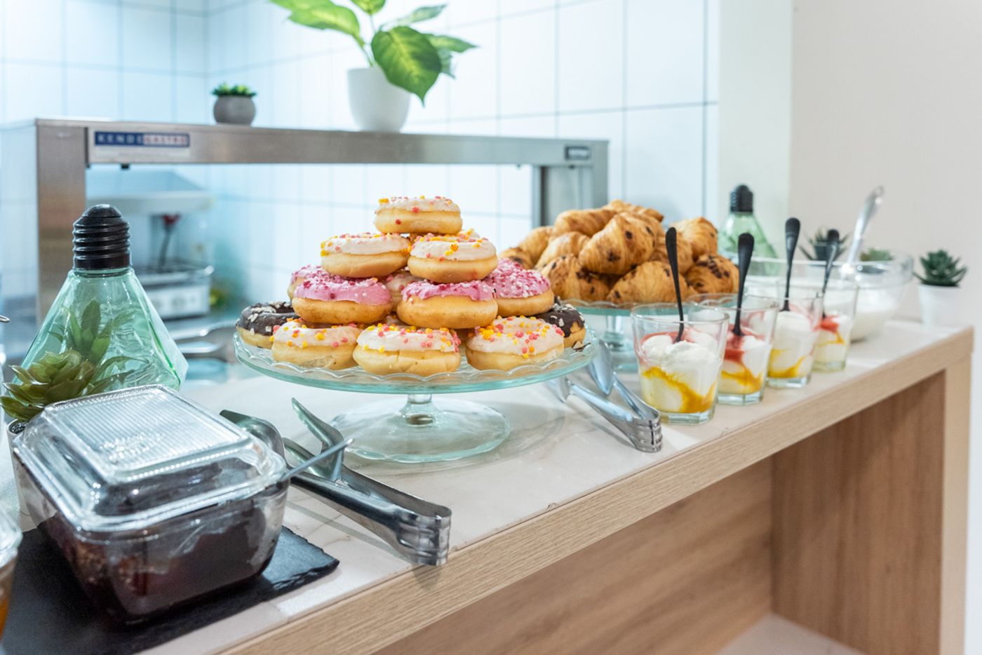 Akeah-Verdi-Budapest-Restaurant-28