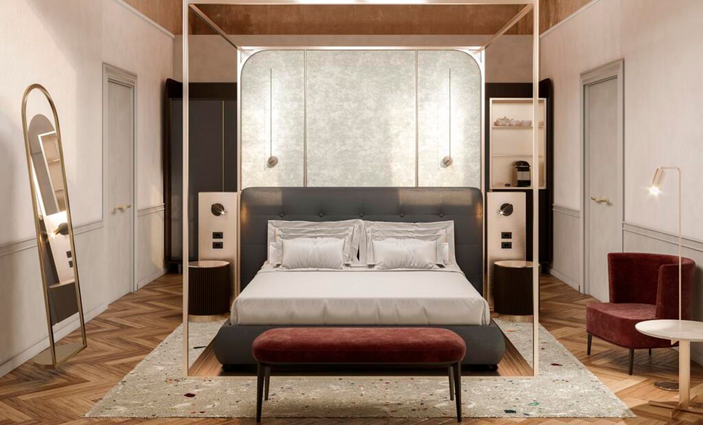 Radisson-Collection-Hotel-Palazzo-Nani-Venice-Room-18