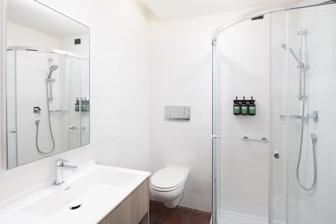 Crowne-Plaza-Milan-Linate-Room-48