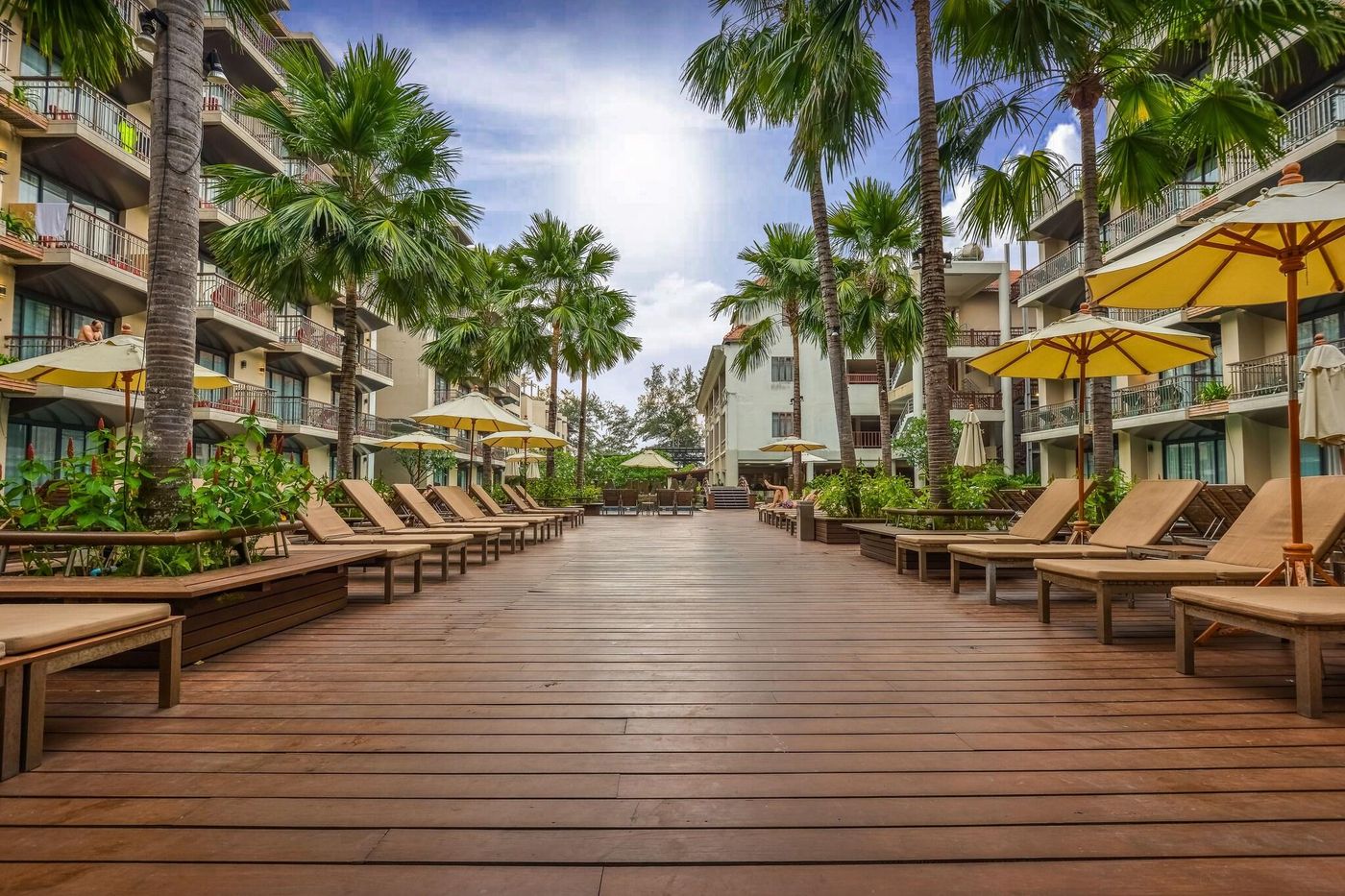 Baan-Laimai-Beach-Resort-Terrace-15