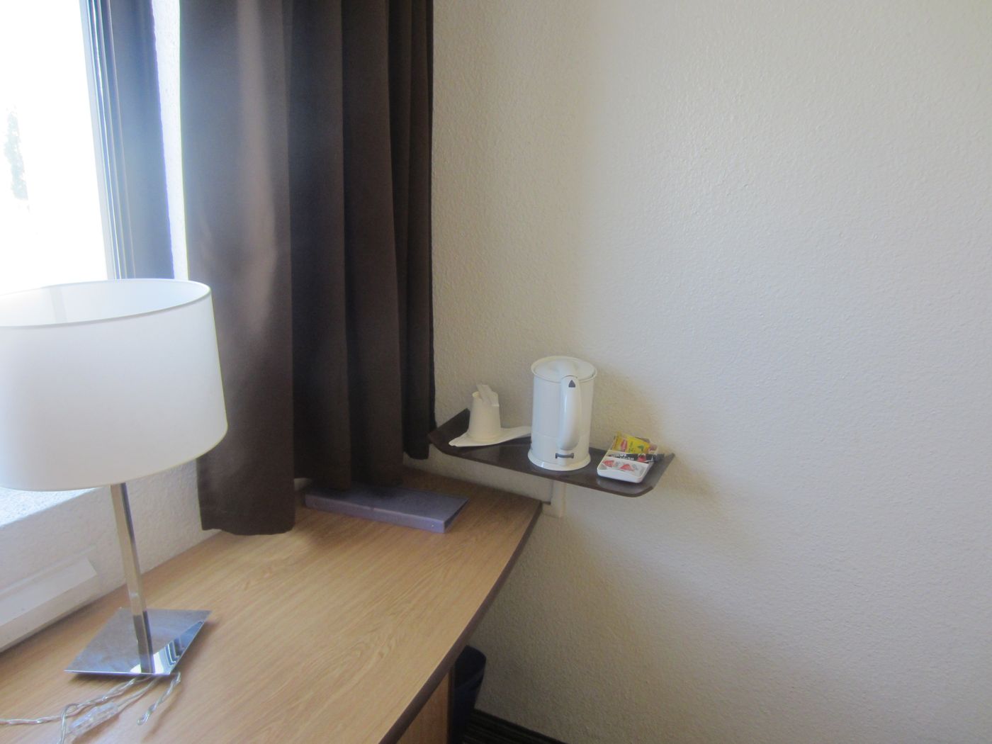 B-B-HOTEL-Paris-17-Batignolles-Room-23