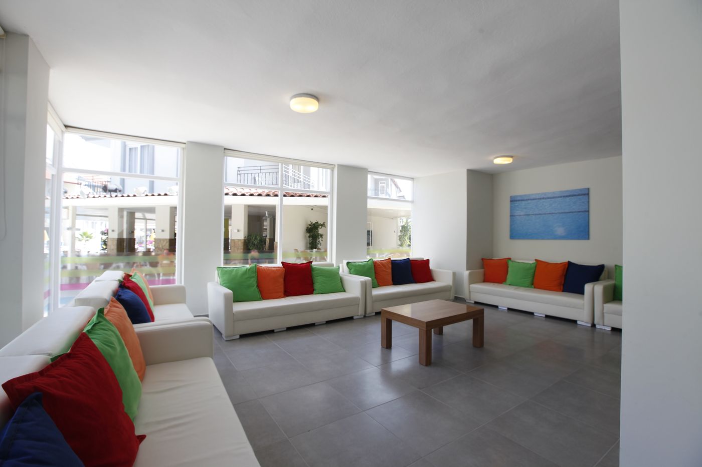 Sunlight-Garden-Lobby-20