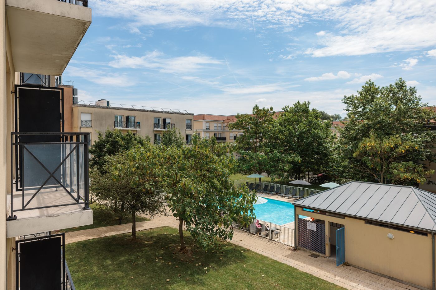 Residence-du-Parc-Val-d-Europe-Room-11