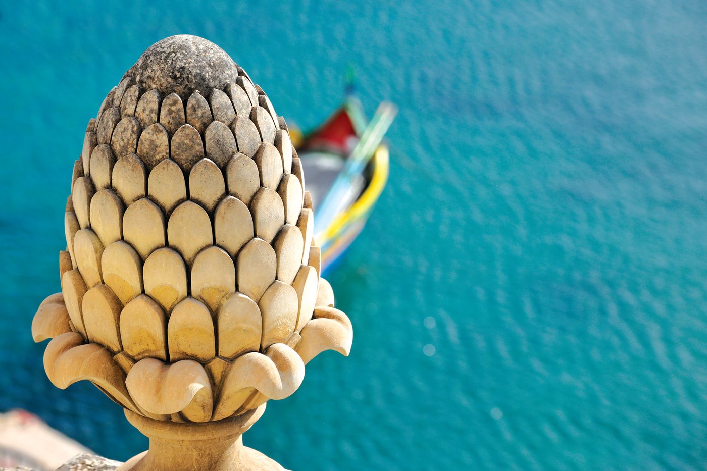 Juliani-General-view-68