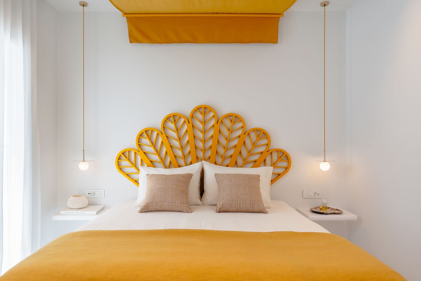 Croco-Mykonos-Room-35