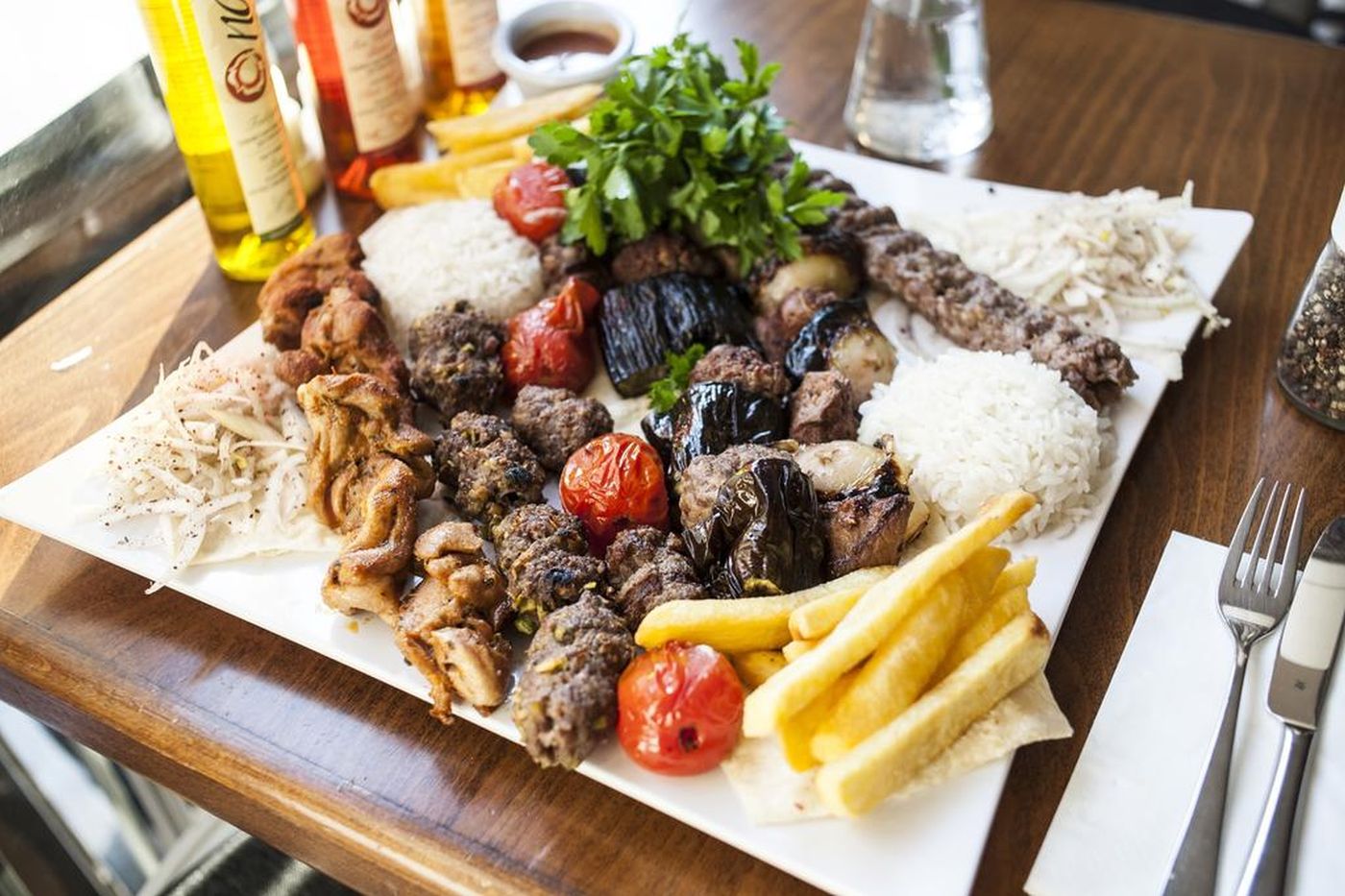 Faros-Old-City-Hotel-Restaurant-45