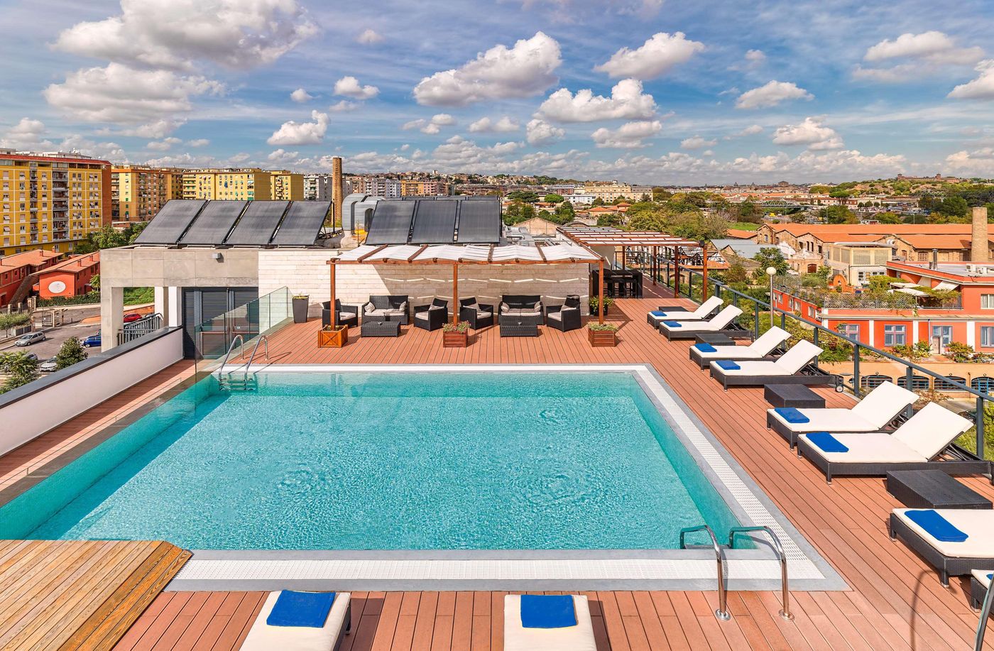 H10-Roma-Citta-Room-1