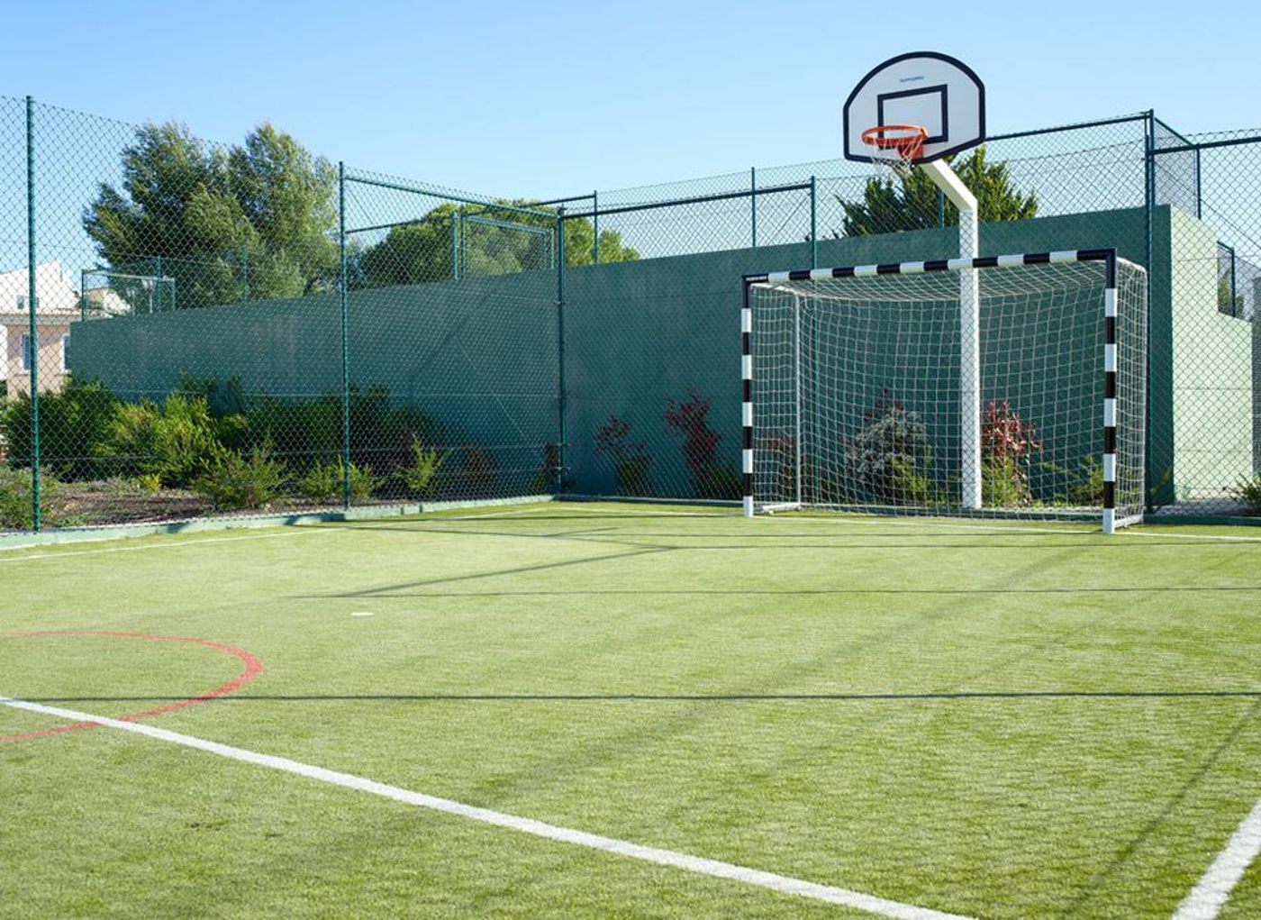 Vale da Lapa Spa and Resort