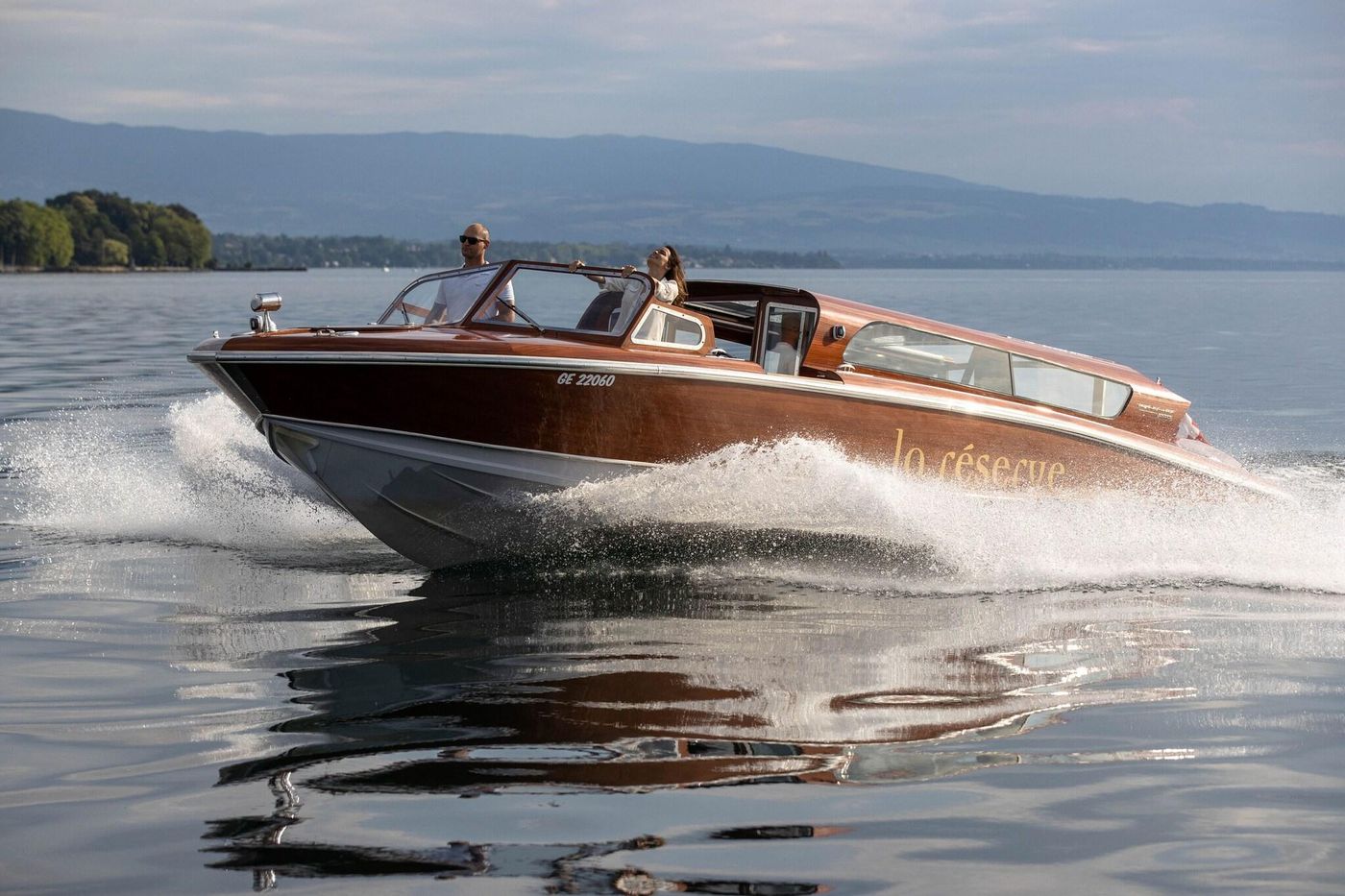 La-Reserve-Geneve---Hotel-Spa-and-Villa-General-view-92