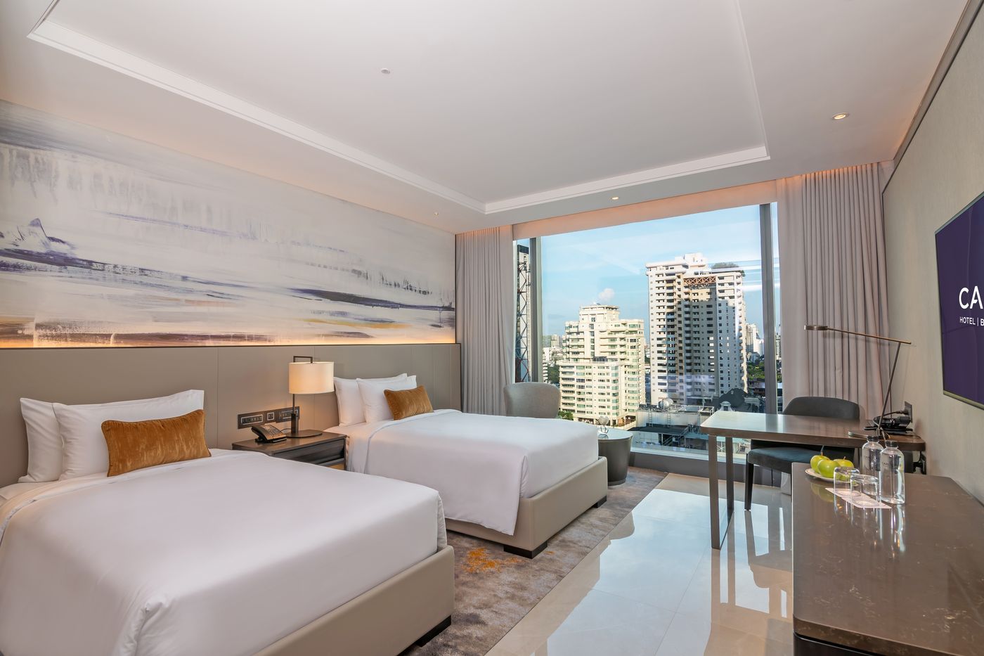 Carlton-Hotel-Bangkok-Sukhumvit-Room-40