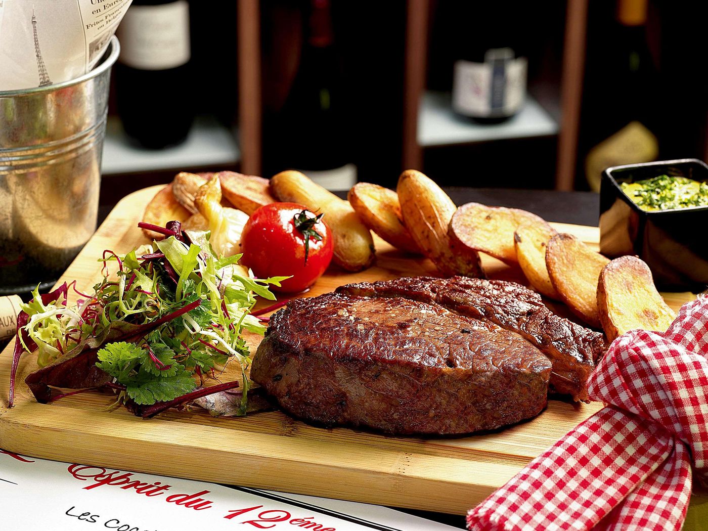 Pullman-Paris-Centre---Bercy-Restaurant-68