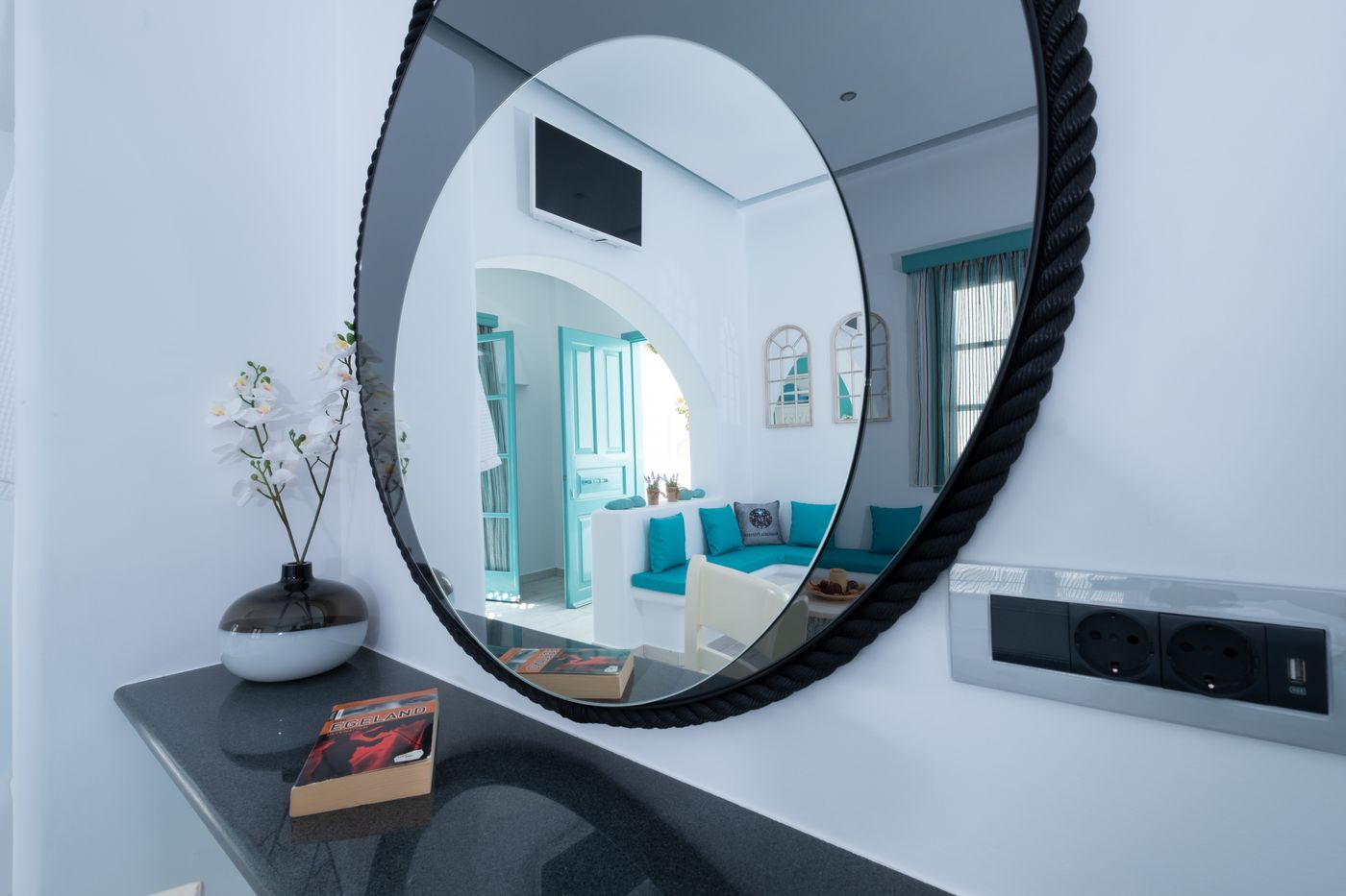 Anastasia-Princess-Studios---Apartments---Adults-Only-Room-50