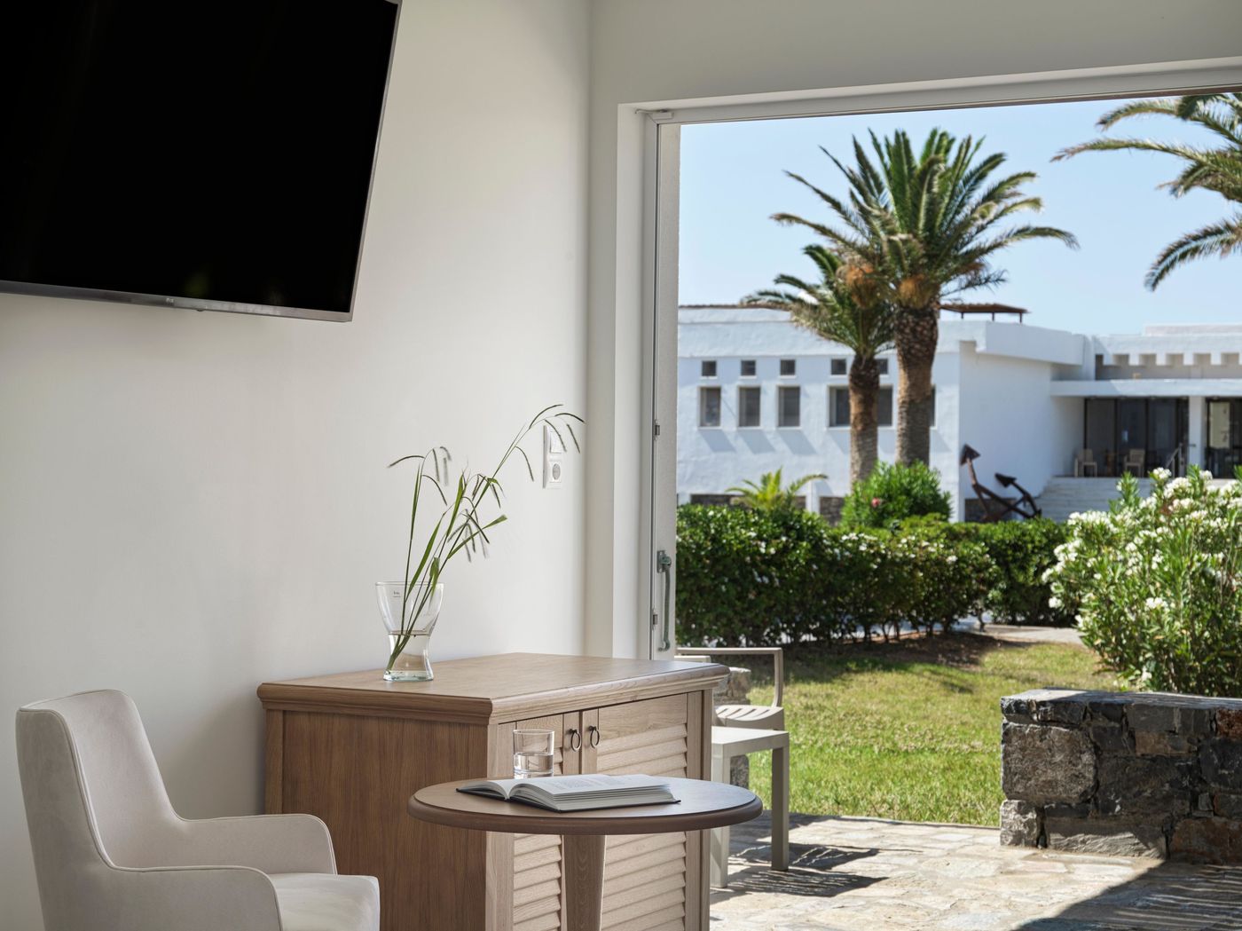 Civitel-Creta-Beach-Room-13