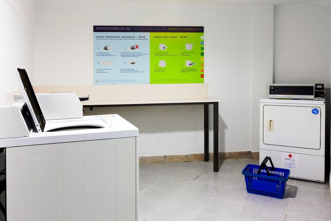 Dragos-del-Sur-Sports-and-Entertainment-29