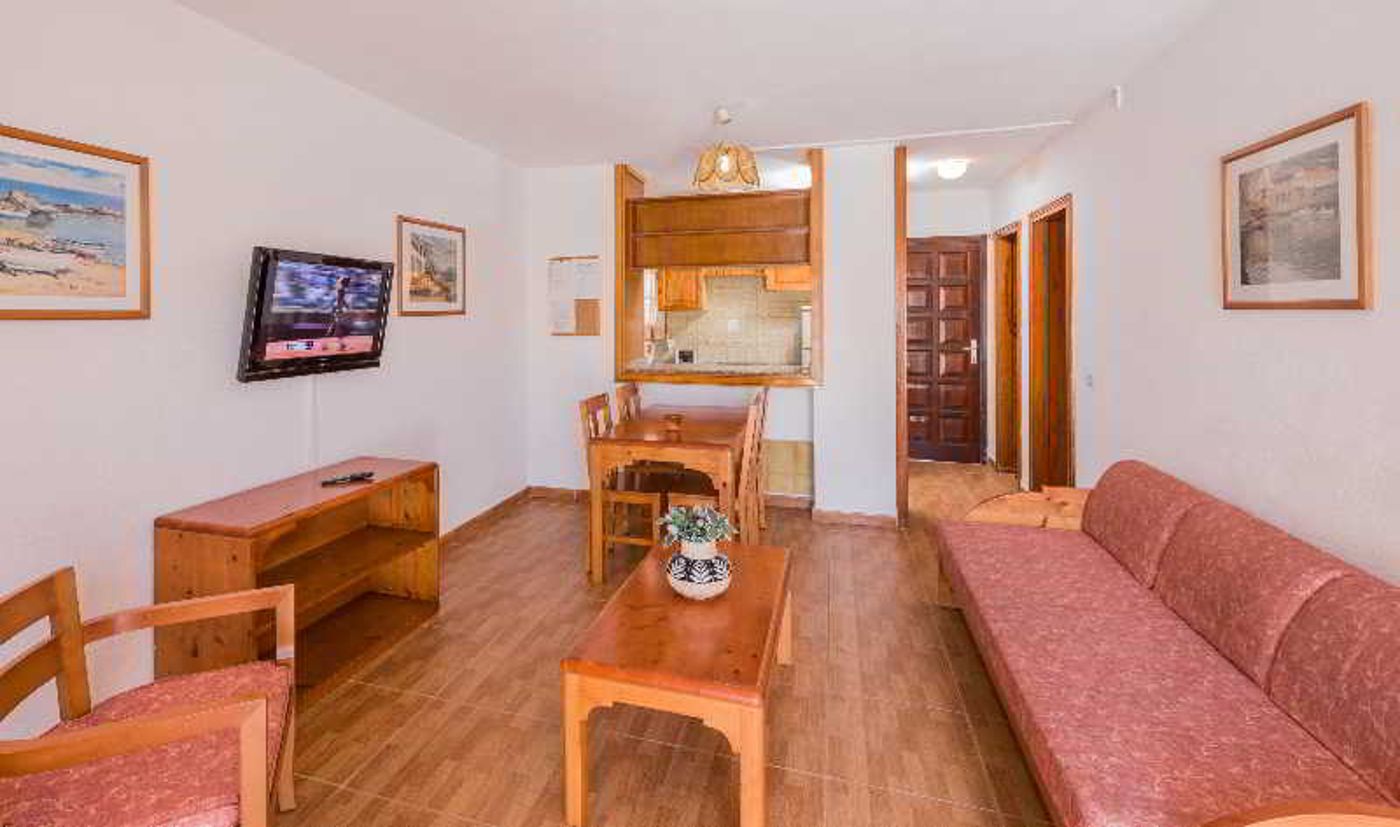 Tinerfe-Garden-Room-17