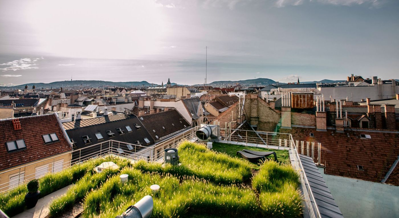 Continental-Hotel-Budapest-Terrace-62