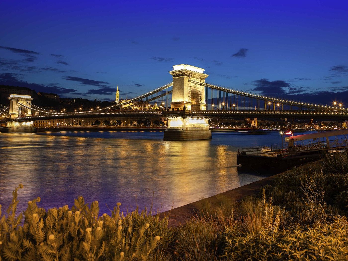 Ibis-Budapest-Centrum-General-view-5