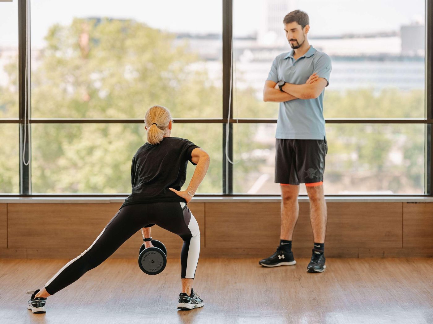 Novotel-Paris-Tour-Eiffel-Sports-and-Entertainment-92