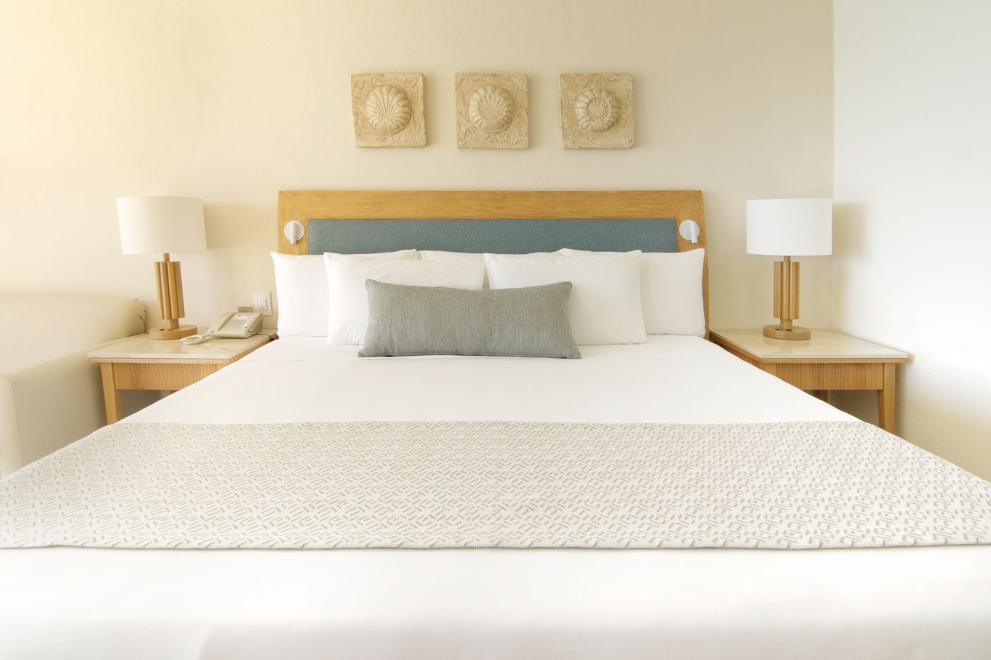 Iberostar-Cancun-Room-47