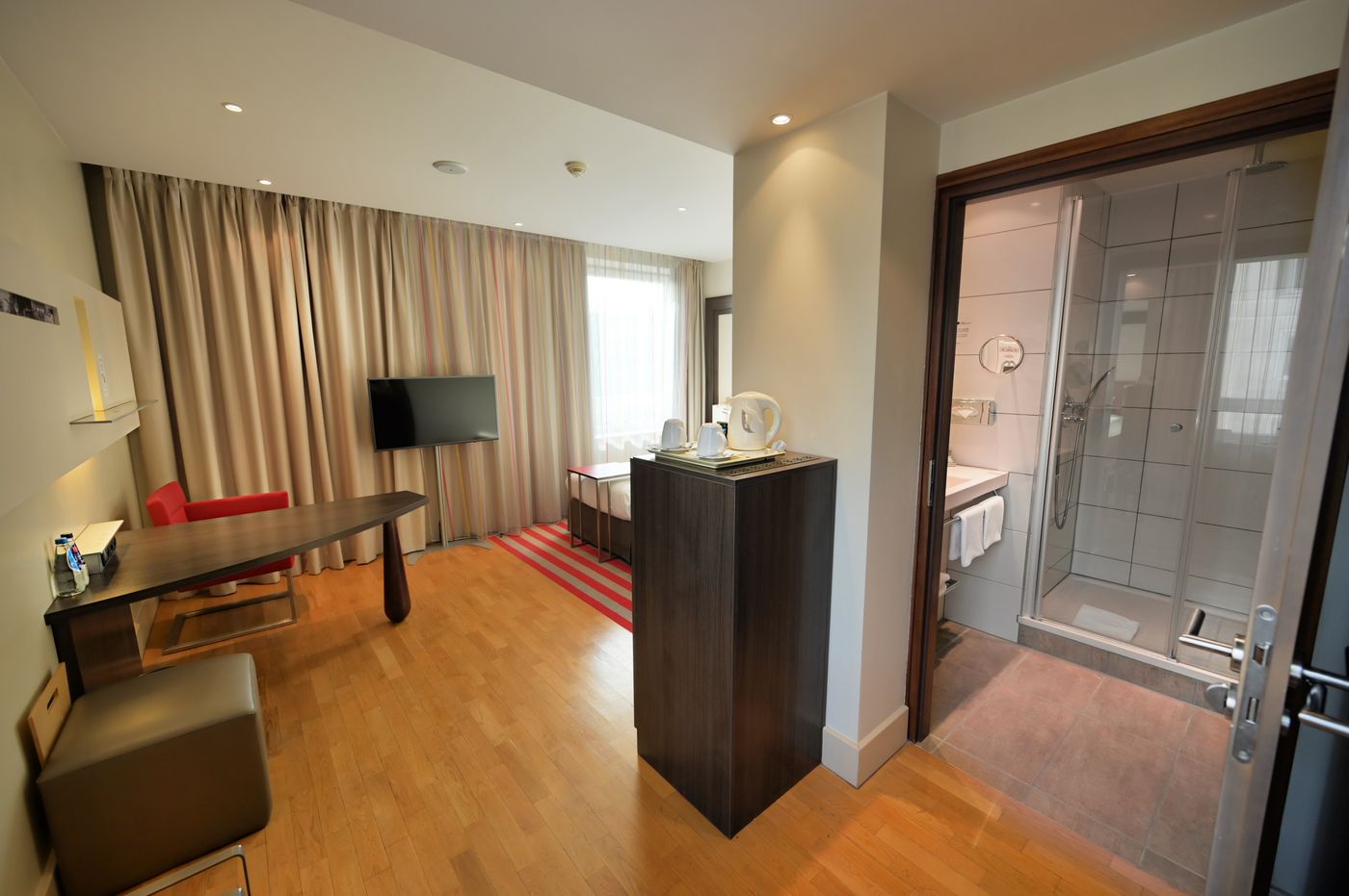 Hotel-Mercure-Warszawa-Grand-Room-9