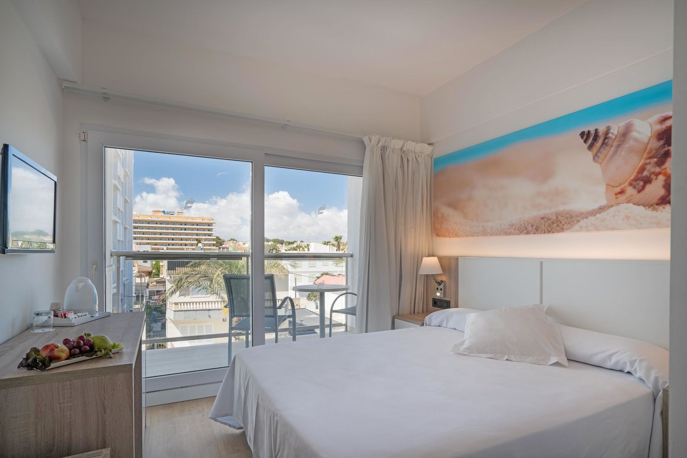 17.02.26 THB Gran Playa