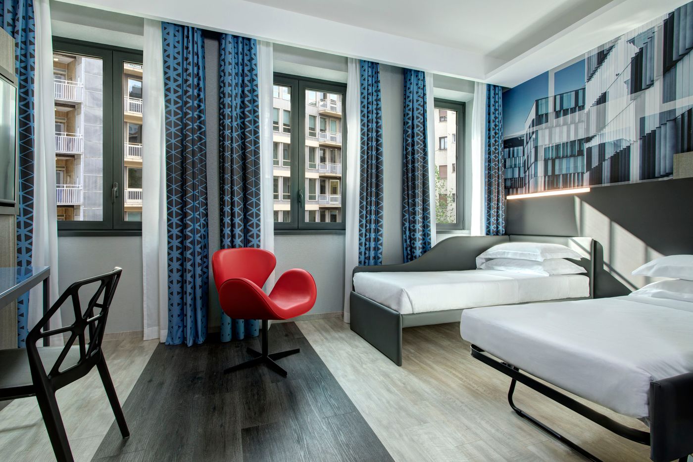 iQ-Hotel-Milano-Room-4
