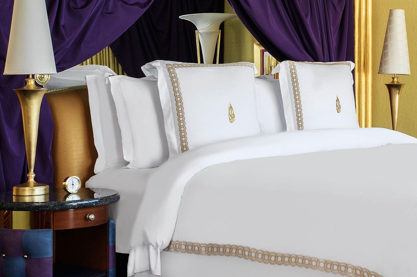 Burj-Al-Arab-Room-35