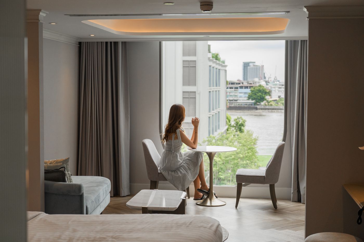 The-Salil-Hotel-Riverside-Bangkok-Room-53