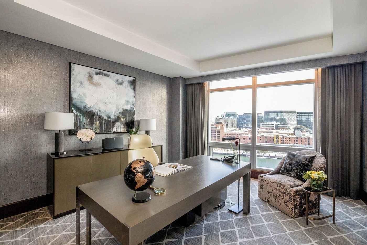 InterContinental-Boston-Room-75