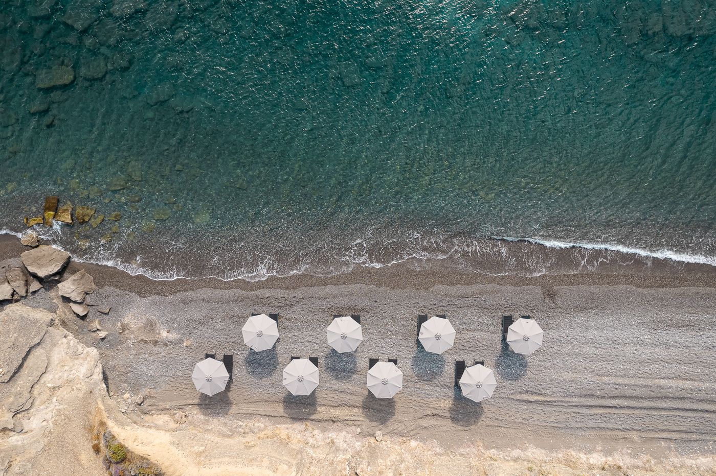 KOIA All-Suite Wellbeing Resort - Adults Only 16+