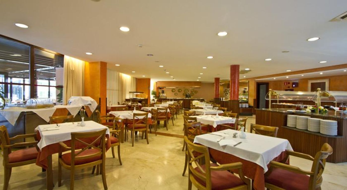 Duvabitat Apartaments