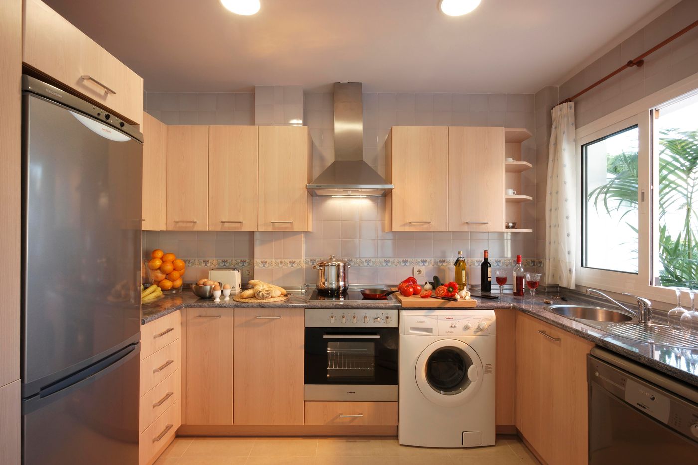 Marina-Turquesa-Room-31