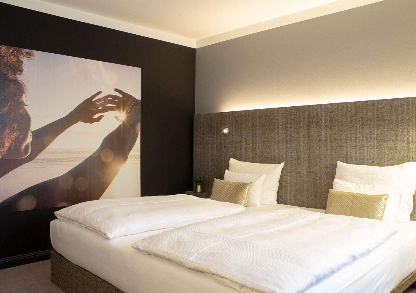 pentahotel-Berlin-Potsdam-Room-23
